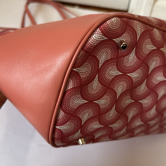 Ametti tote - Picture 9 of 14